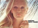 Patty Pravo - Incontro ( LP vinile) Ristampa 2017  NUOVO