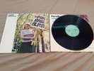 Saint Etienne 
