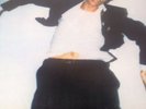 DAVID BOWIE Lodger RCA INTS 5212 classic pop LP from 1979
