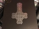 GHOST / GHOST B.C - MELIORA BOX SET LIMITED 5000 COPIES VINYL Signed By Band BC
