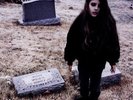 CRYSTAL CASTLES (II) 2x LP NEW VINYL Last Gang The Knife Health Sleigh Bells Lia