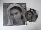 The Smiths - The Queen is Dead - 7 inch Picture Disc & 12 inch - Still Sealed