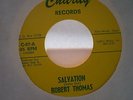 NORTHERN-Robert Thomas?–Salvation-US 7