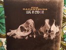 The Raconteurs Live in London - Third Man Vault Package 2 - TMR 018 - vinyl