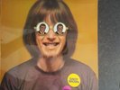 SAVOY BROWN-GETTING TO THE POINT 1968-1st pressing mint Lp.