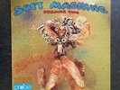 Soft Machine Volume Two-1st pressing excellent  condition Probe 1969  Lp