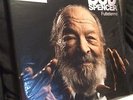 BUD SPENCER CARLO PEDERSOLI: Futtetenne Vinyl in OVP Limitiert 400 Stück