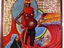 MILES DAVIS Live Evil ORIG 12