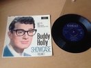 buddy holly ep