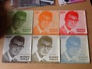 buddy holly six eps