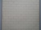 Pink Floyd - The Wall 2x Vinyl LP Rare US 1st CBS Press PE2 36183