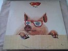 LP Vinile Pigro Ivan Graziani