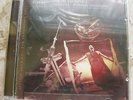ASP Die DJ-Archive 3: Akoasma - Horror Vacui Live  Promo rar selten