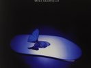 Mike Oldfield - Platinum(180g LTD. Vinyl LP),2012 Mercury Records Ltd.