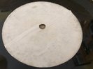 Unknown mid 70's Dubplate Rare Killer Roots 7
