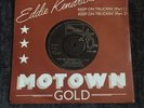 Eddie Kendricks TMG 985 Keep On Truckin Vinyl 7