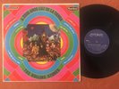 Rolling Stones 1967 mexican A 2,000 AÑOS LUZ DE LA TIERRA Satanic Majesties