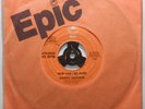 Randy & Janet Jackson - How Can I Be Sure / Love Song For Kids, 1978 Epic Funk