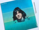 SEALED 1974 ORIGINAL GRAM PARSON GRIEVOUS ANGEL VINYL LP EMMYLOU HARRIS MINT