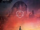 ODESZA IN RETURN LP VINYL BRAND NEW 33RPM