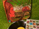 THE CHILDREN REBIRTH '68 •1st PRESS ATCO• RARE HIPPIE ACID FUZZ PSYCH LSD