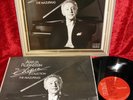 GERMAN NM RCA RL85171 3LP STEREO CHOPIN MAZURKAS RUBINSTEIN