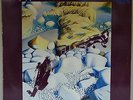 HUMAN INSTINCT - STONED GUITAR - 1970 NEW ZEALAND HARD ROCK LP -