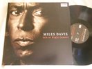 MILES DAVIS Isle of Wight Concert Keith Jarrett Dave Holland 180 gram vinyl LP