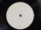 Bob Dylan Great White Wonder Original 2lp Gatefold White label TMOQ bootleg
