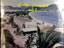 Cool Creations of St Maarten Vol 1 SEALED