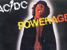 AC/DC    