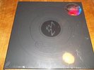 RAM Trilogy Box Chapters 1-6 RAM Records Record Store Day *RSD2017*