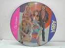 ABBA - LP
