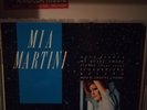 MIA MARTINI ?– ...I MIEI PENSIERI LP (RICORDI ORIZZONTE, ITALY)