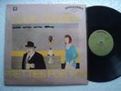 Alice Cooper - Pretties for you - Rare South Africa Gatefold release LP