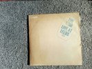 The Who 'Live at Leeds'