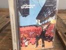 Chemical Brothers - Surrender - Mini Disc