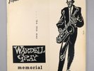 Wardell Gray - Memorial Volume One - 12
