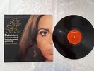 VINYL LP 12