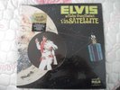 Elvis - Aloha From Hawaii - QuadraDisc - Original LP Sealed  VPSX-6089  RARE NEW