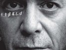 ** Lou Reed - Perfect Night: Live In London - RSD 2017 New & Sealed Vinyl LP ***