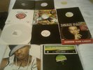 JOTLOT MIX OF 86 OLD SKOOL UK GARAGE, GRIME CLASSICS