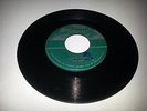 WILDBELLS/SIMPLE SIMON - PRINCE BUSTER ALL STARS [SKA] 7