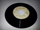 ORCHID/ROAST FISH & CORNBREAD - LEE PERRY [ROOTS REGGAE]