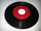 TREASURE ISLE/BOAT RIDE - BABA BROOKS BAND [SKA INST.]  7
