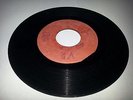 BLANK/SON SON - LARRY MARSHALL [ROOTS REGGAE]  7