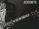 Rocks - My Life In and Out of Aerosmith Joe Perry UK book