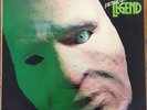 Peter Green - Legend - LP Vinyl
