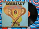 ? TABU LEY Hafi deo BALEARIC AFRO DISCO ELECTRO FUNK MODERN SOUL HOT DANCEFLOOR 