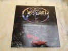 Obituary ?– The End Complete * 1992 US Death Metal LP *